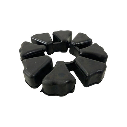 DAMPER BJ NS 125 / LS 135 / NS 150 / NS 160 PULSAR - imagen 2