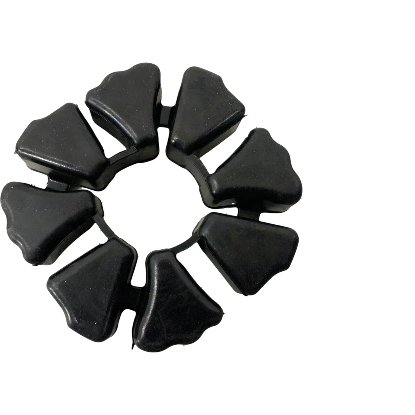 DAMPER BJ NS 125 / LS 135 / NS 150 / NS 160 PULSAR - imagen 3