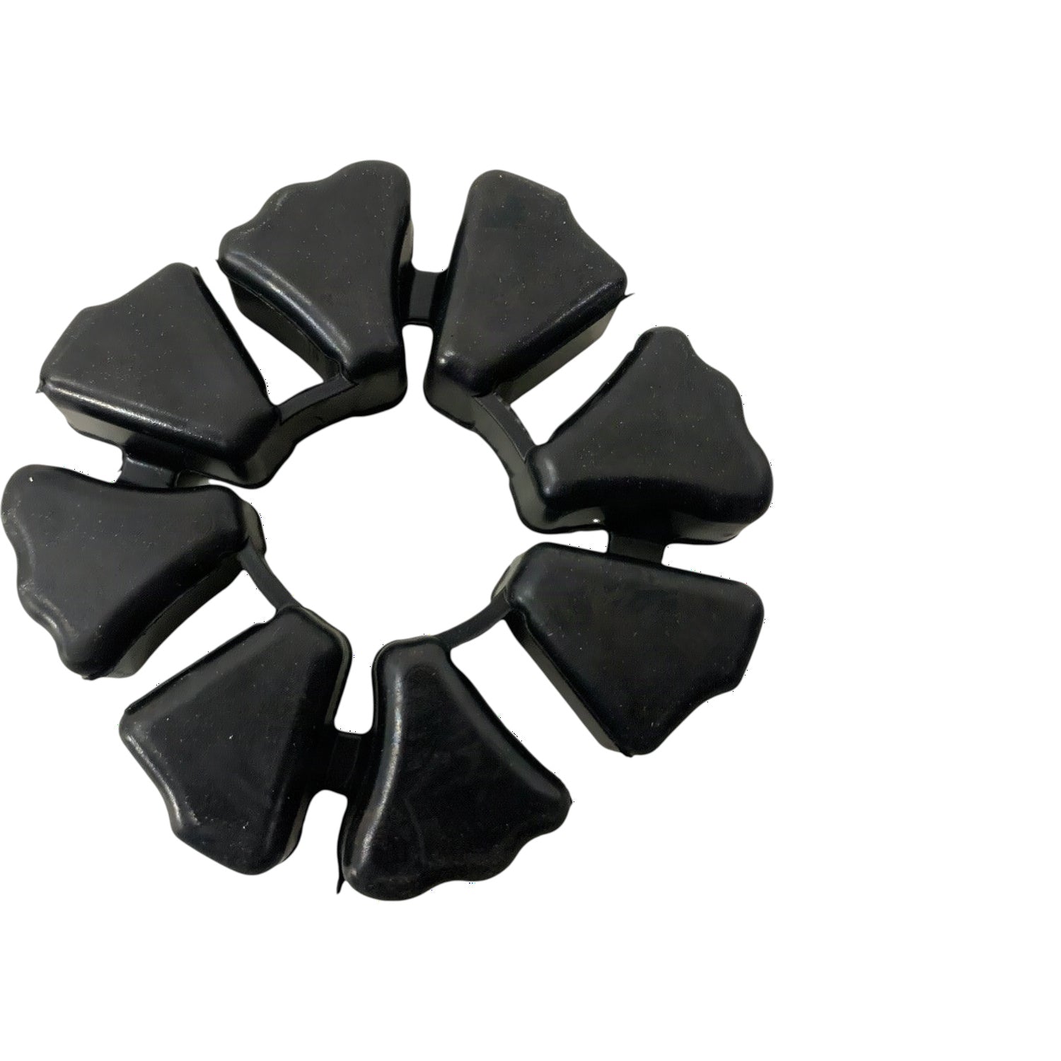 DAMPER BJ NS 125 / LS 135 / NS 150 / NS 160 PULSAR - imagen 3