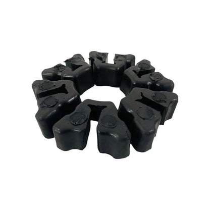 DAMPER BJ NS 200 / RS 200 PULSAR BAJAJ - imagen 1