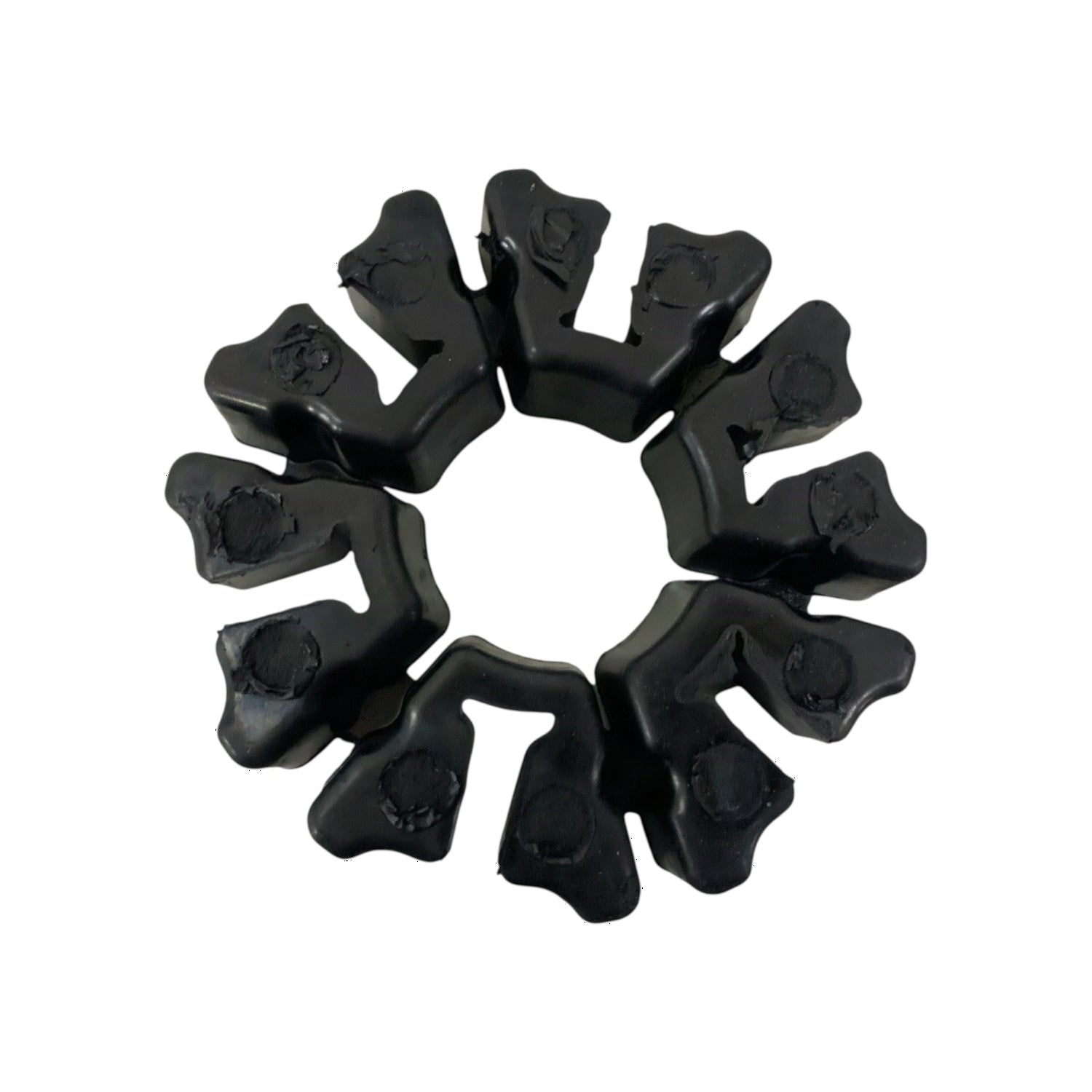 DAMPER BJ NS 200 / RS 200 PULSAR BAJAJ - imagen 2