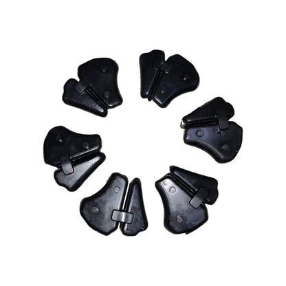 DAMPER BJ R3 / MT 03 YAMAHA - imagen 2