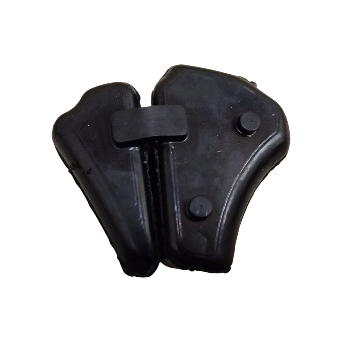 DAMPER BJ R3 / MT 03 YAMAHA - imagen 3