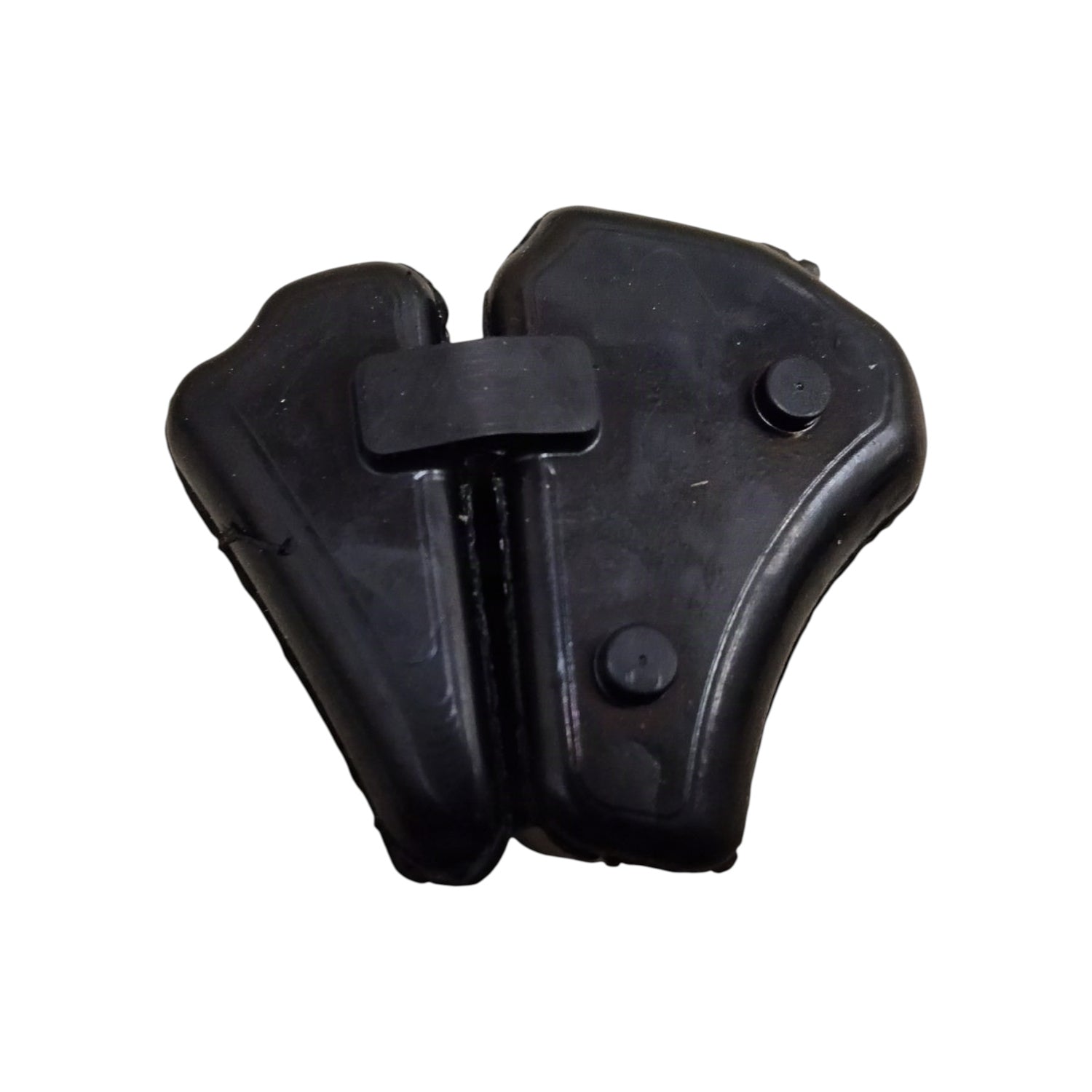 DAMPER BJ R3 / MT 03 YAMAHA - imagen 3
