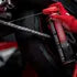 DESENGRASANTE DE CADENA C1 MOTUL SPRAY