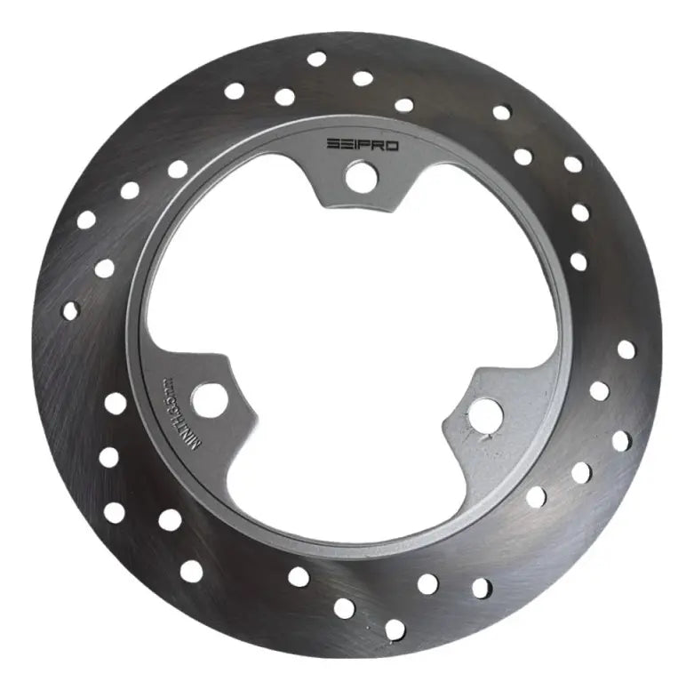 DISCO DE FRENO SEIPRO GIXXER 150 SF / DI TRASERO