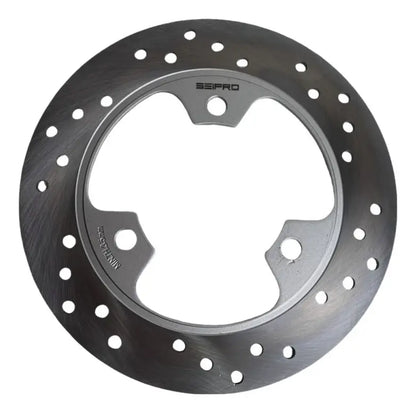 DISCO DE FRENO SEIPRO GIXXER 150 SF / DI TRASERO