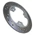 DISCO DE FRENO SEIPRO GIXXER 150 SF / DI TRASERO