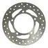DISCO DE FRENO SEIPRO NS 125 / LS 135 PULSAR