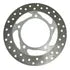 DISCO DE FRENO SEIPRO NS 125 / LS 135 PULSAR