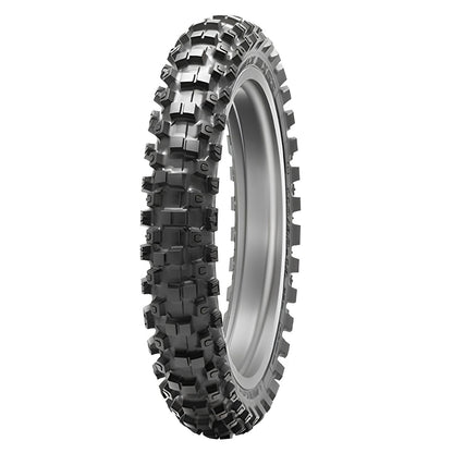 DUNLOP GEOMAX MX53 100/90-19 TT 57M - trasera - imagen 2