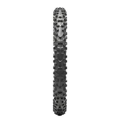 DUNLOP GEOMAX MX53 60/100-14 TT 29M - delantera - imagen 2