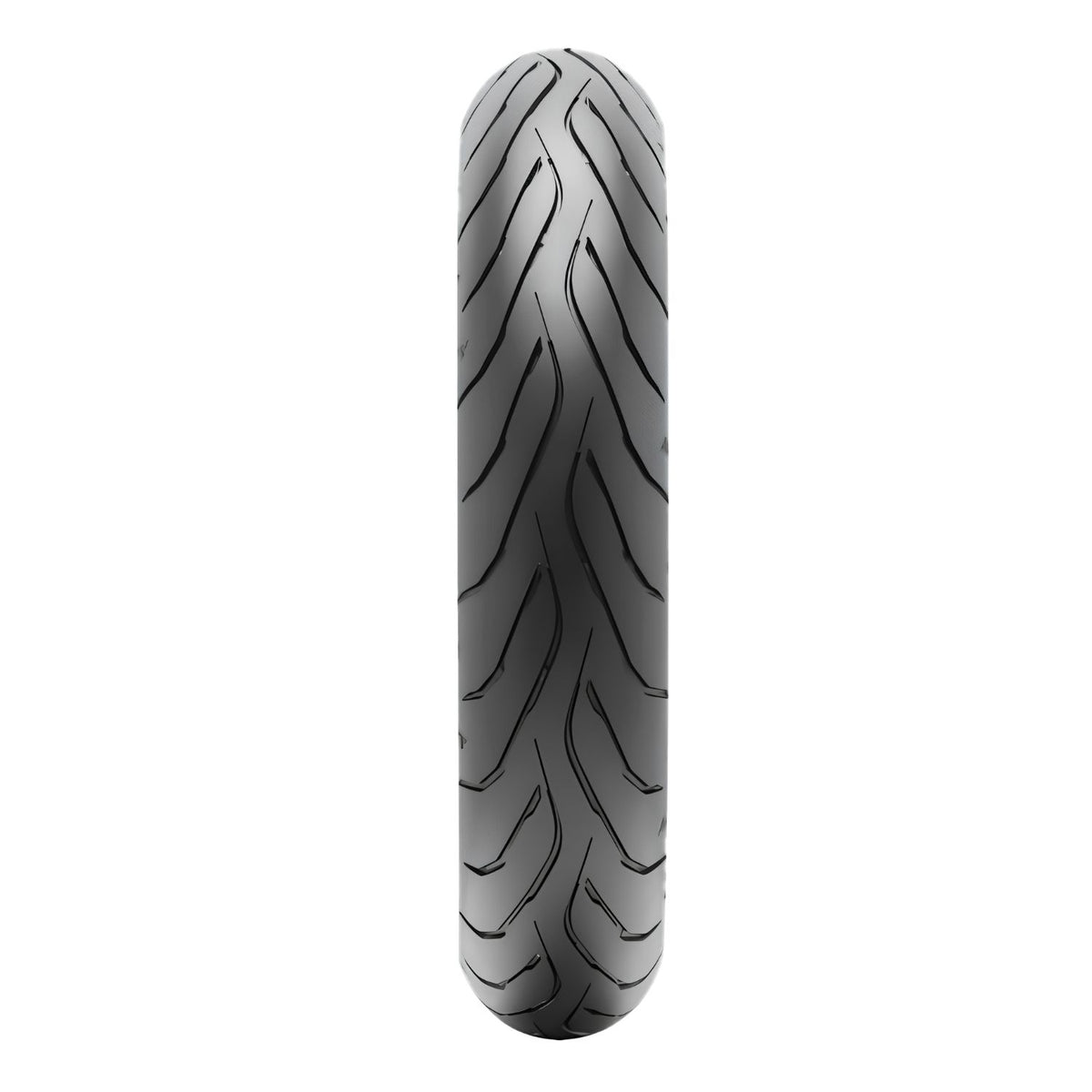 DUNLOP SPORTMAX ROADSMART IV 120/70ZR17 TL 58W - banda de rodadura