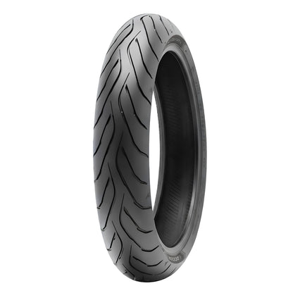 DUNLOP SPORTMAX ROADSMART IV 120/70ZR17 TL 58W - vista principal