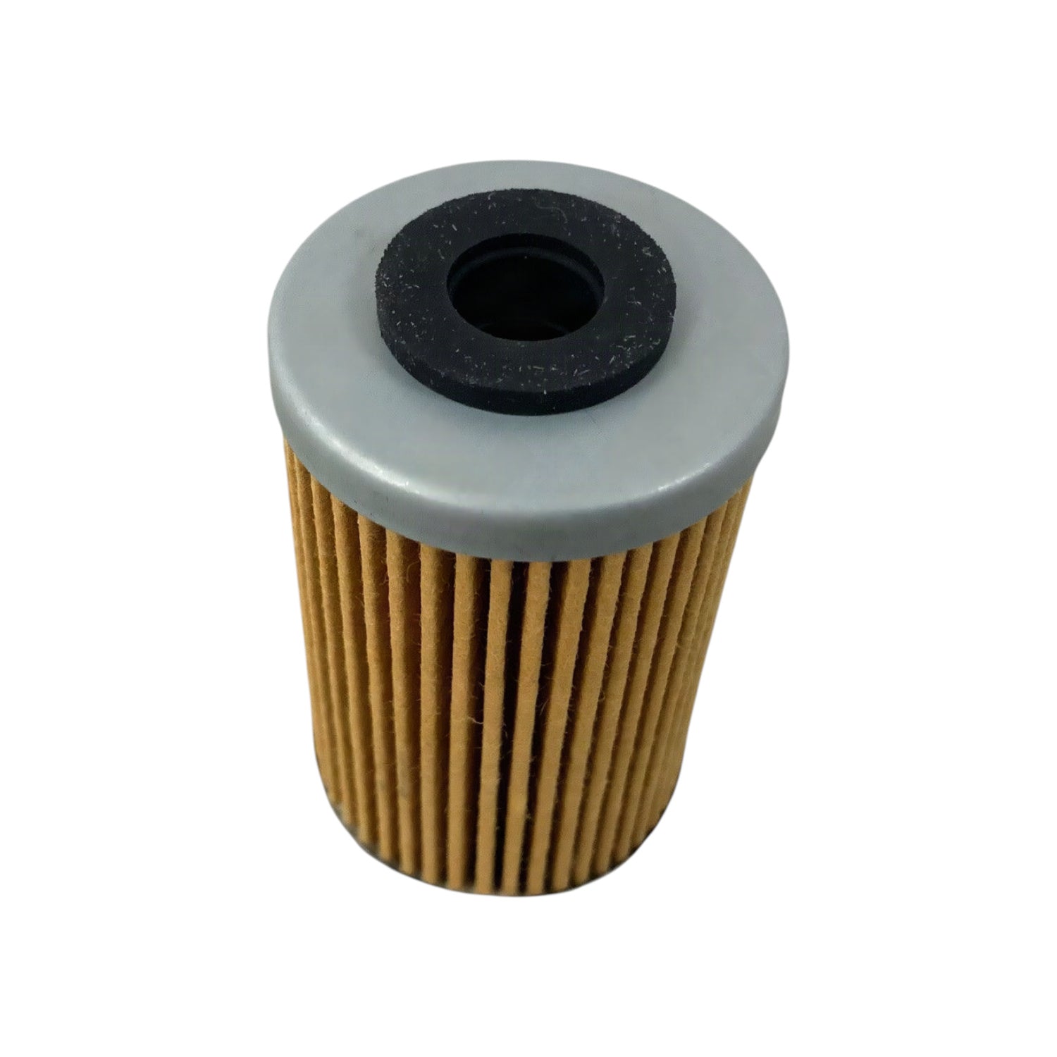 FILTRO DE ACEITE SEIPRO NS 200 / DUKE 200 / RS 200 / DUKE 200 / DOMINAR - imagen 1