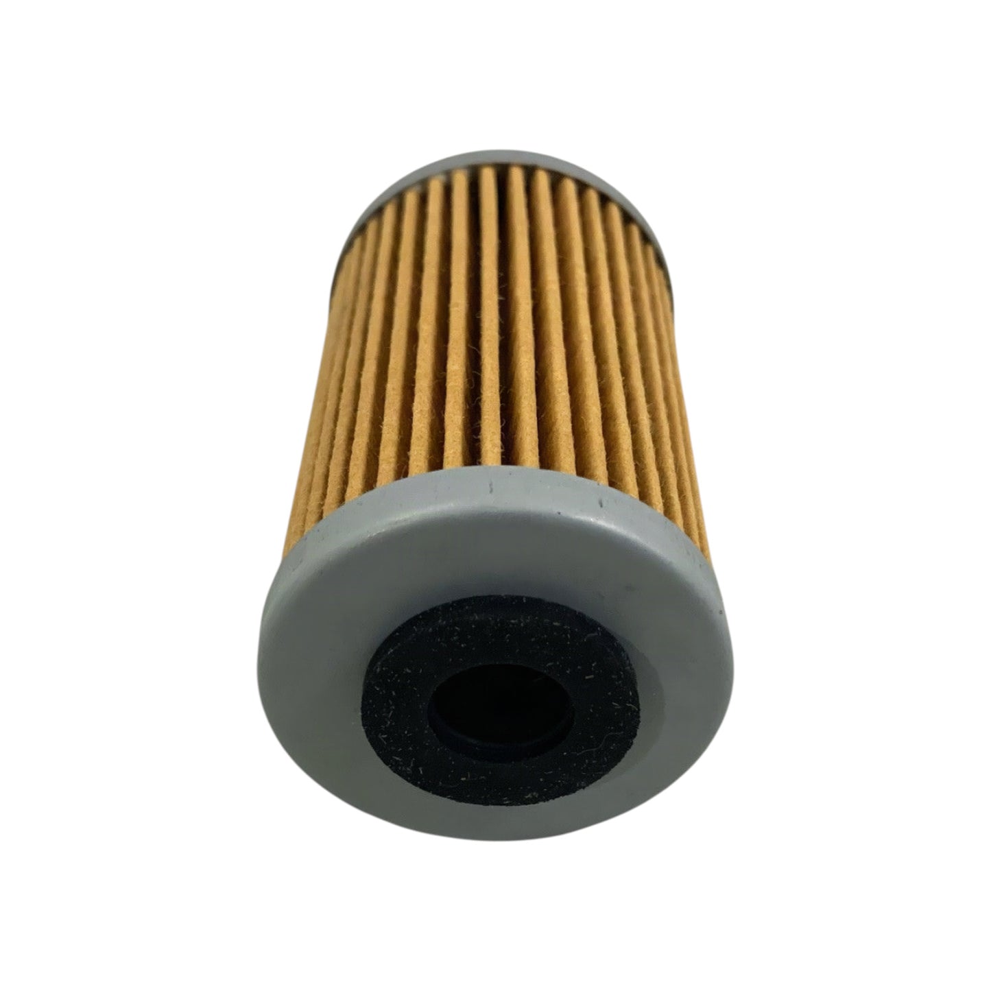 FILTRO DE ACEITE SEIPRO NS 200 / DUKE 200 / RS 200 / DUKE 200 / DOMINAR - imagen 2