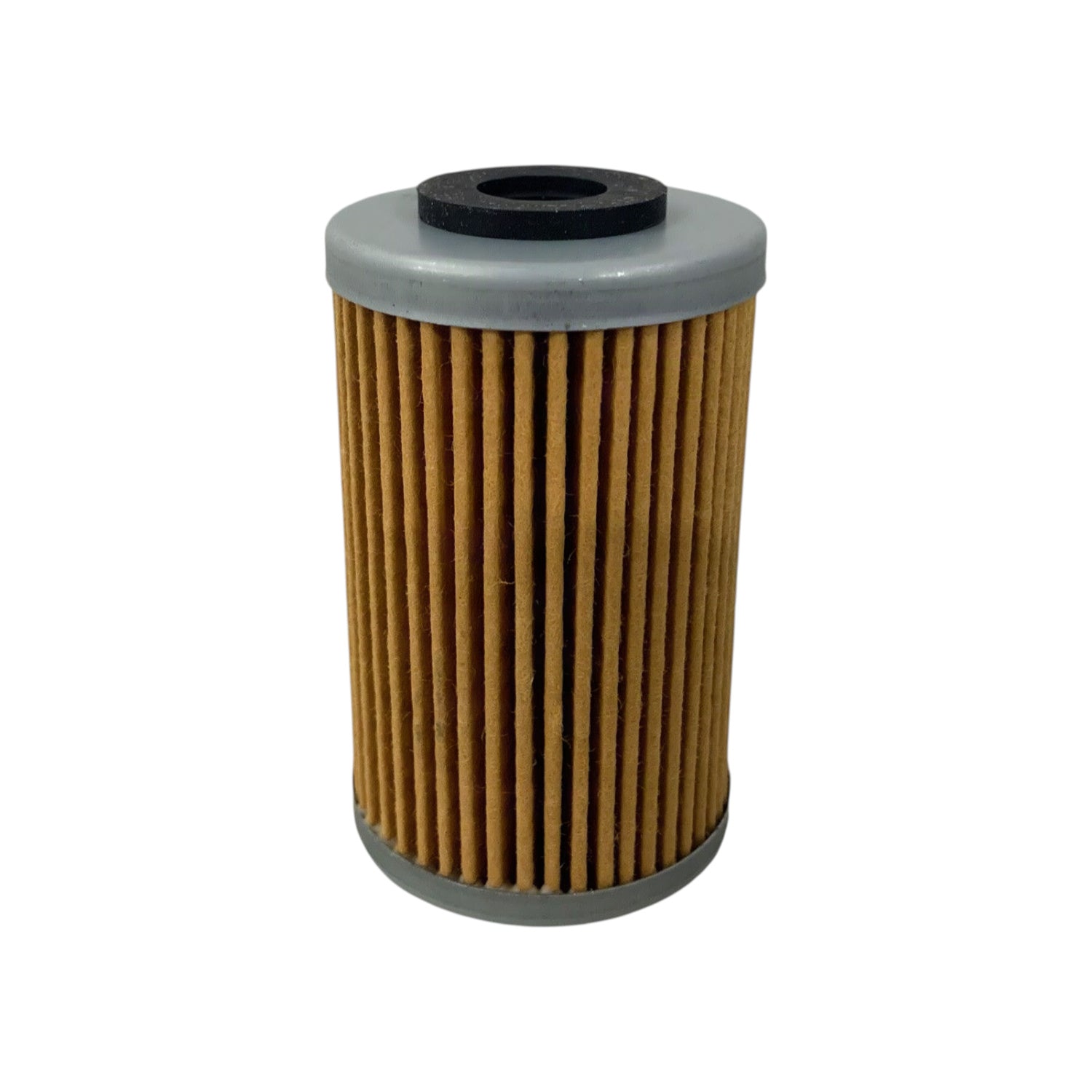 FILTRO DE ACEITE SEIPRO NS 200 / DUKE 200 / RS 200 / DUKE 200 / DOMINAR - imagen 3