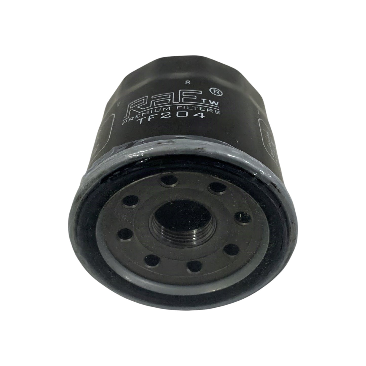 FILTRO DE ACEITE SEIPRO R3 / R3 A / MT 03 / R6 / MT07 / TNT 300 / TNT 600 - imagen 1