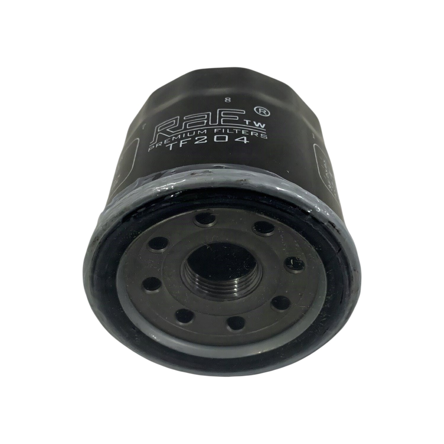 FILTRO DE ACEITE SEIPRO R3 / R3 A / MT 03 / R6 / MT07 / TNT 300 / TNT 600 - imagen 1