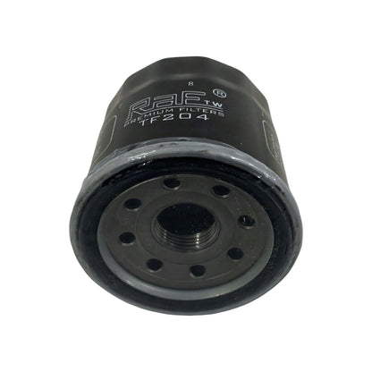 FILTRO DE ACEITE SEIPRO R3 / R3 A / MT 03 / R6 / MT07 / TNT 300 / TNT 600 - imagen 1