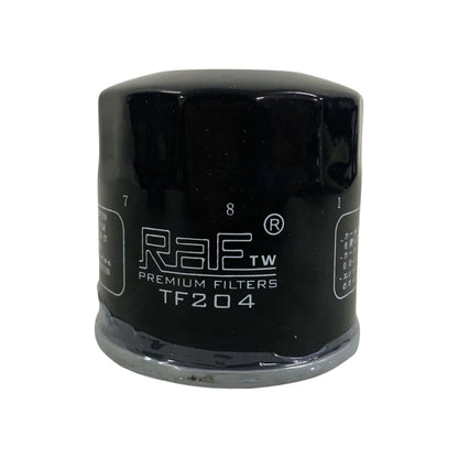 FILTRO DE ACEITE SEIPRO R3 / R3 A / MT 03 / R6 / MT07 / TNT 300 / TNT 600 - imagen 3