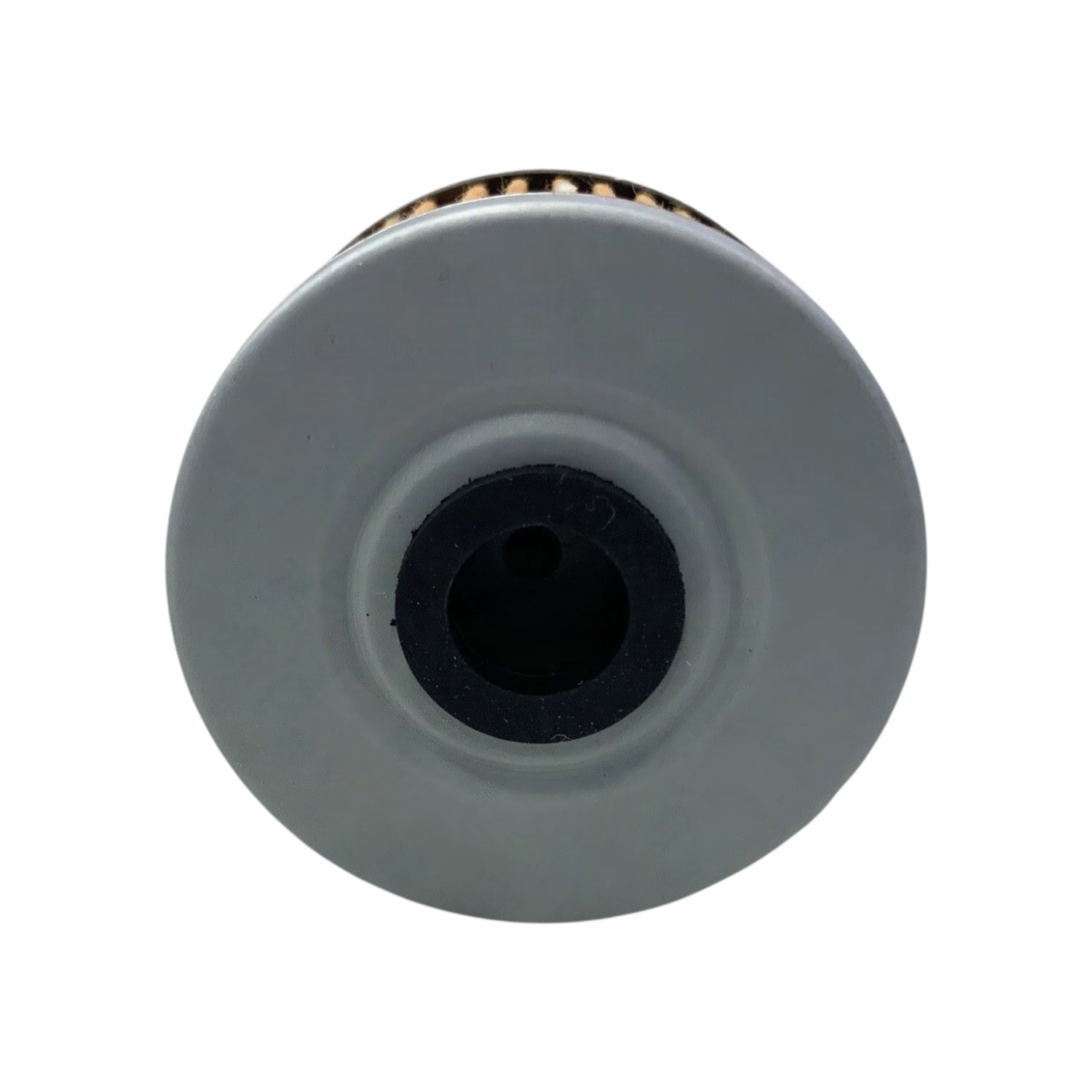 FILTRO DE ACEITE SEIPRO XR 250 / CBX 250 / XRE 300 / TNT 150 FI / VOGE LX 300 - 6E / VOGE - imagen 1