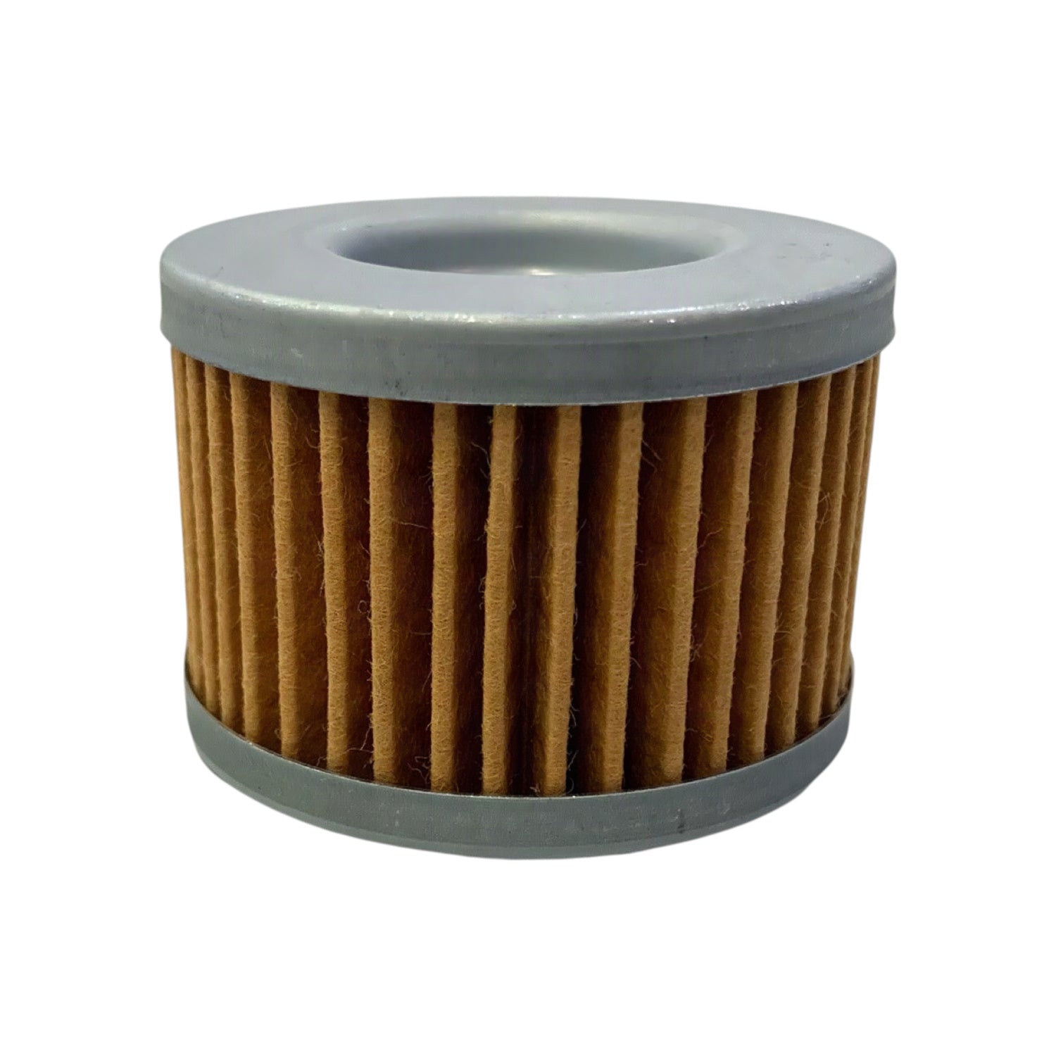 FILTRO DE ACEITE SEIPRO XR 250 / CBX 250 / XRE 300 / TNT 150 FI / VOGE LX 300 - 6E / VOGE - imagen 2
