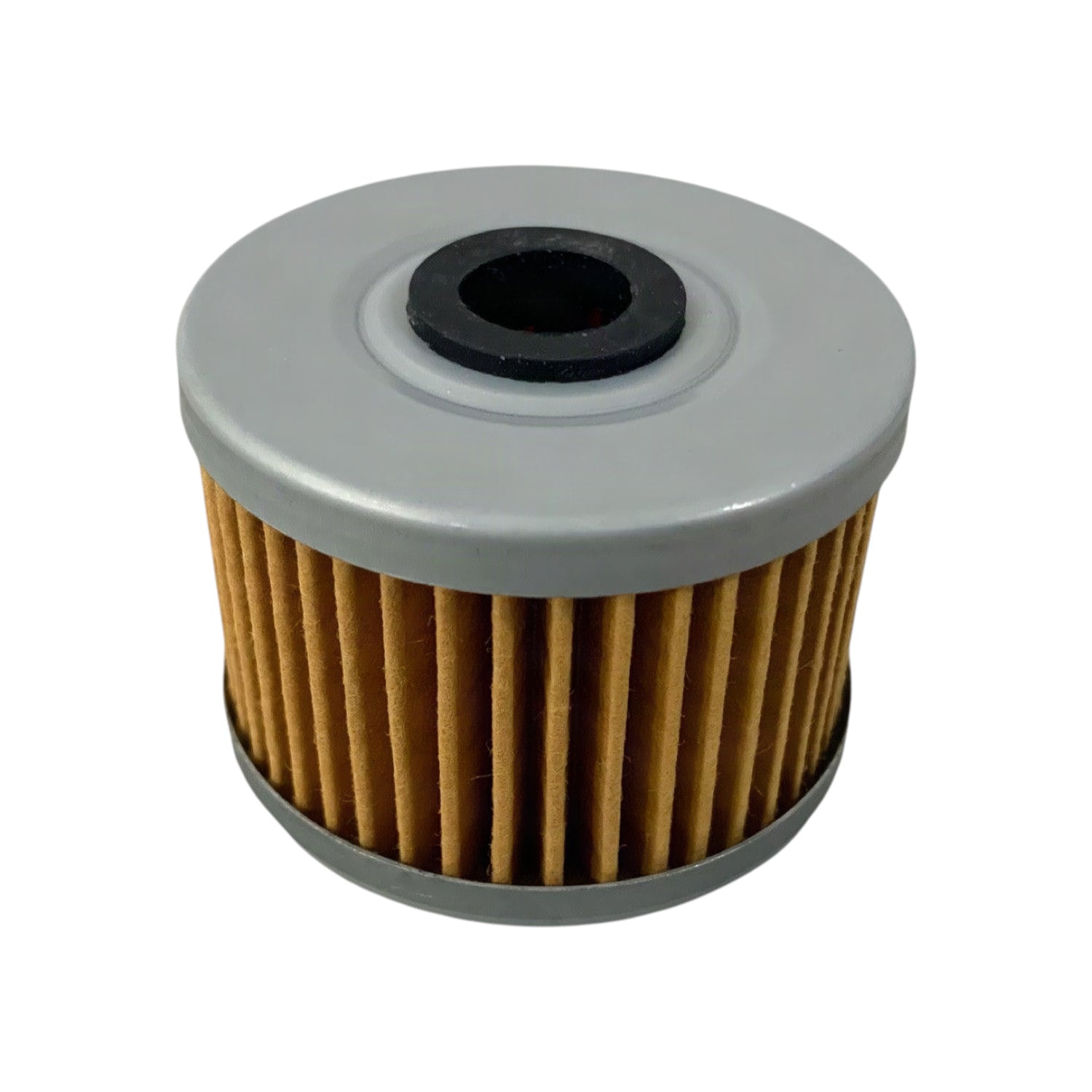 FILTRO DE ACEITE SEIPRO XR 250 / CBX 250 / XRE 300 / TNT 150 FI / VOGE LX 300 - 6E / VOGE - imagen 4