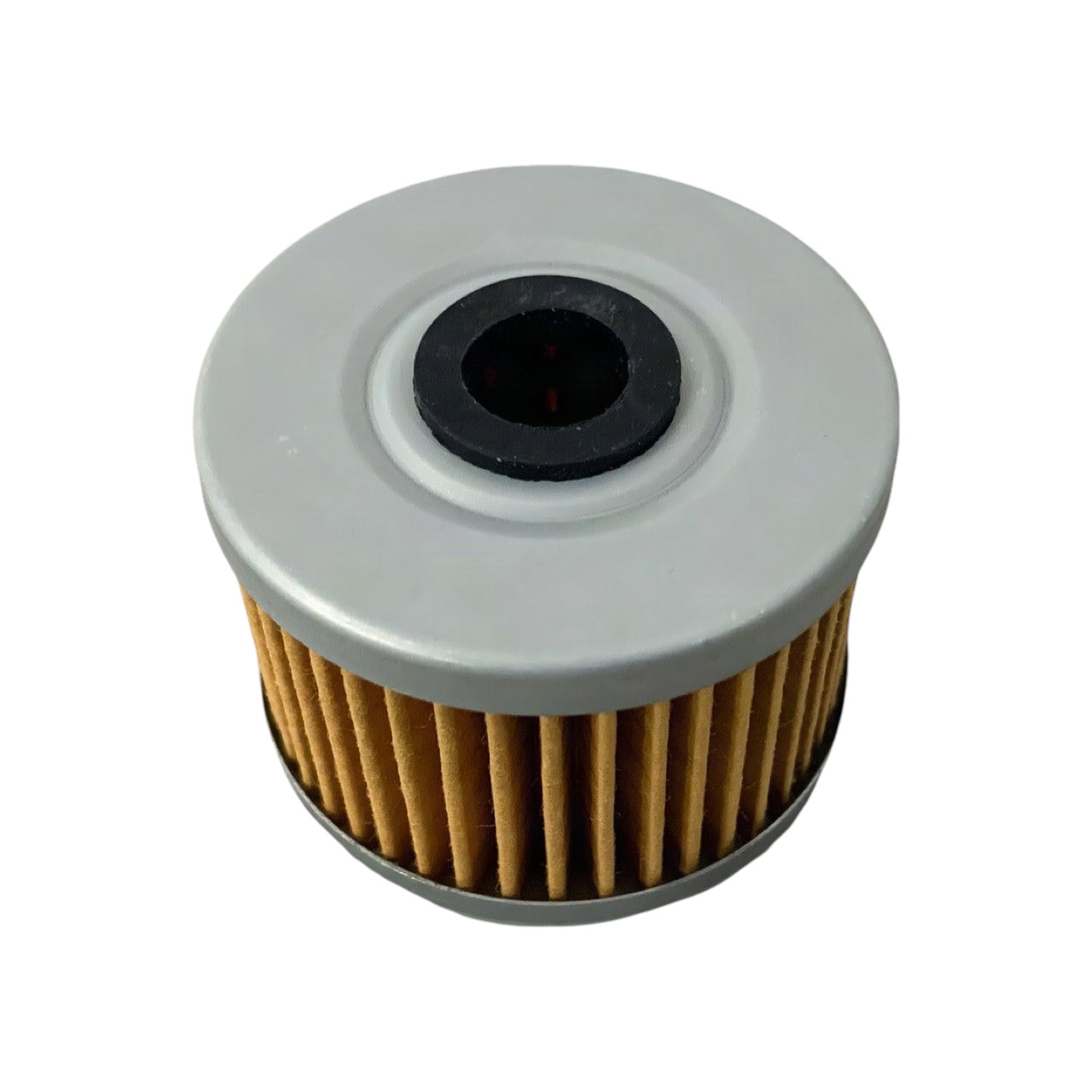 FILTRO DE ACEITE SEIPRO XR 250 / CBX 250 / XRE 300 / TNT 150 FI / VOGE LX 300 - 6E / VOGE - imagen 5