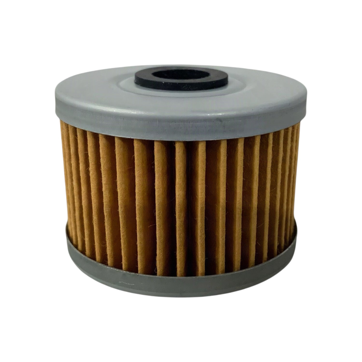 FILTRO DE ACEITE SEIPRO XR 250 / CBX 250 / XRE 300 / TNT 150 FI / VOGE LX 300 - 6E / VOGE - imagen 6