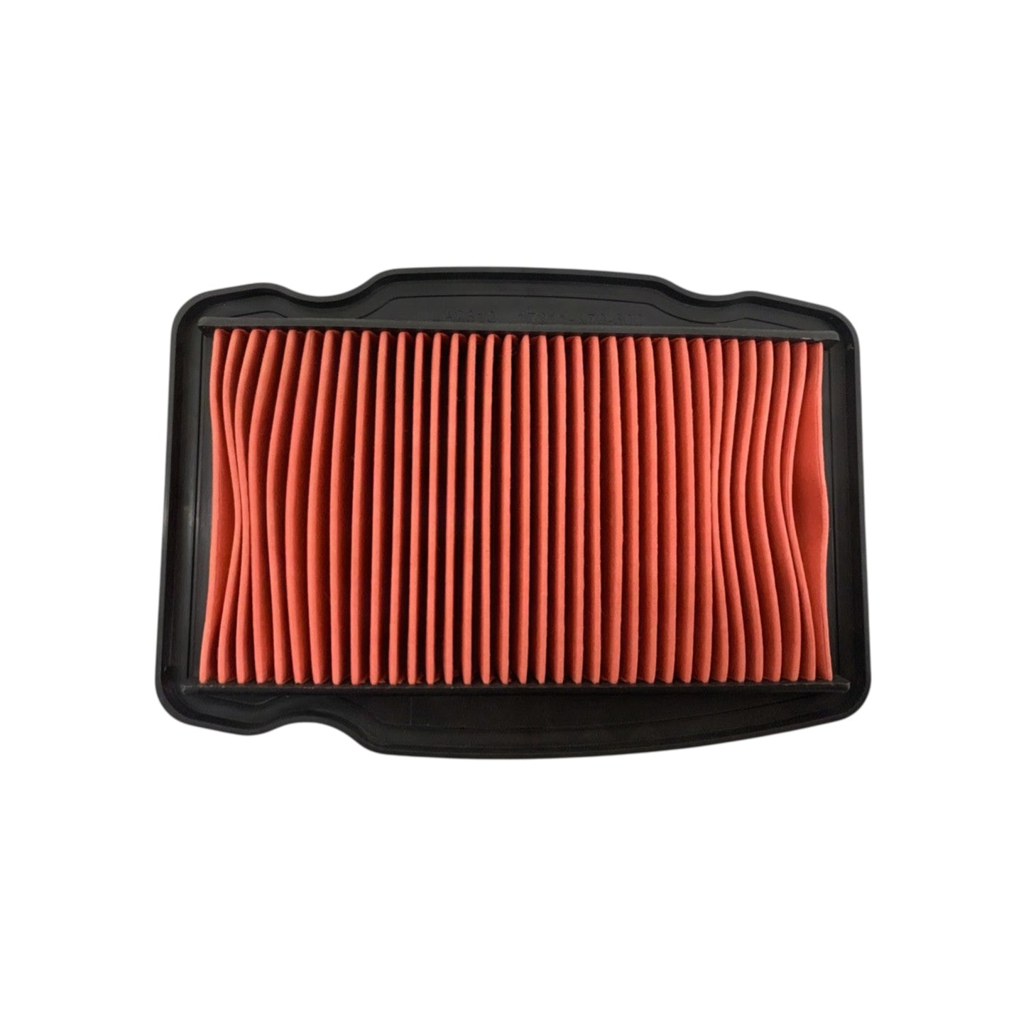 FILTRO DE AIRE BJ CB 190 HONDA - imagen 1