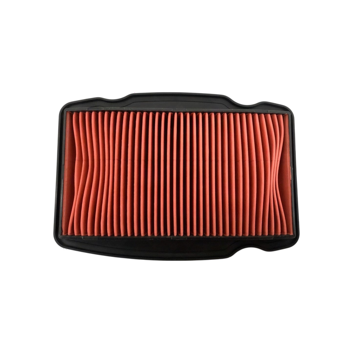 FILTRO DE AIRE BJ CB 190 HONDA - imagen 2