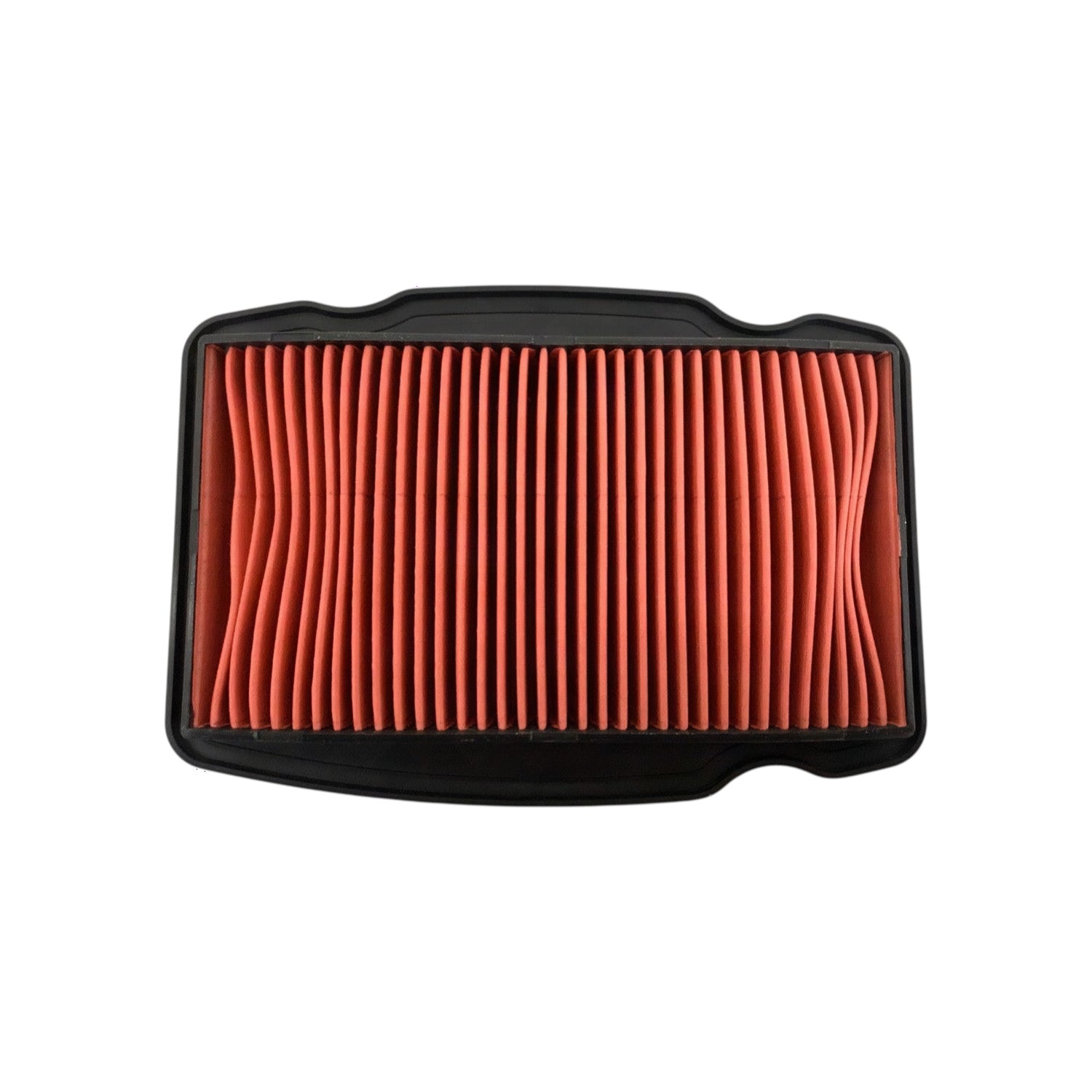 FILTRO DE AIRE BJ CB 190 HONDA - imagen 2