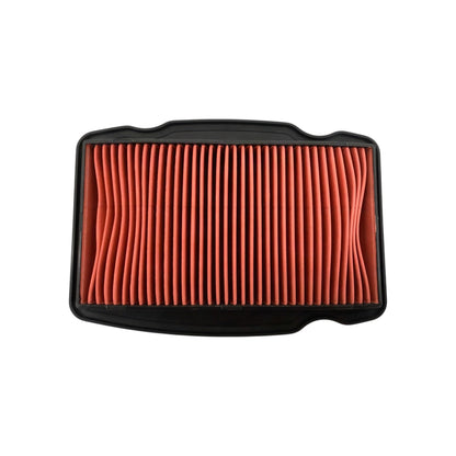 FILTRO DE AIRE BJ CB 190 HONDA - imagen 2