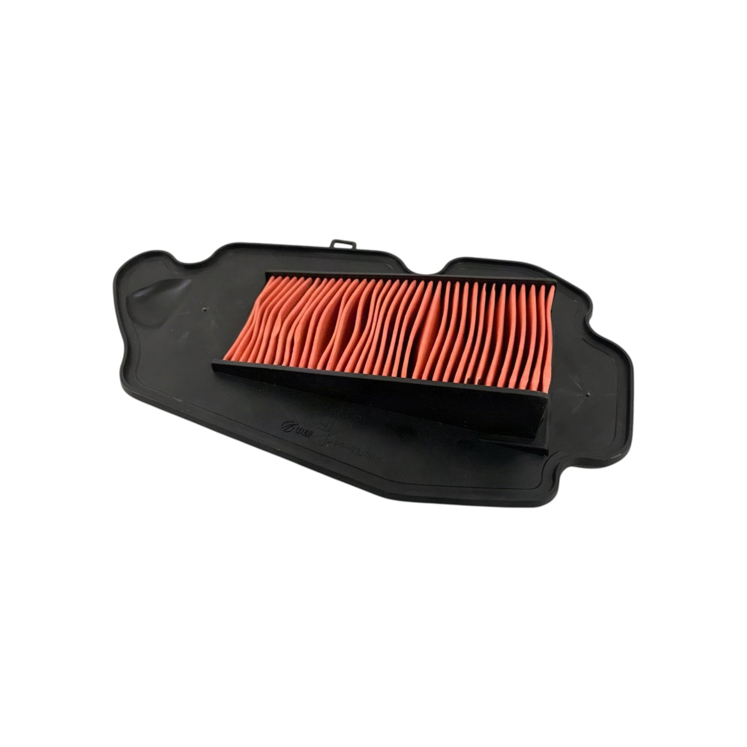 FILTRO DE AIRE BJ NEW ELITE 125 FI HONDA - imagen 1