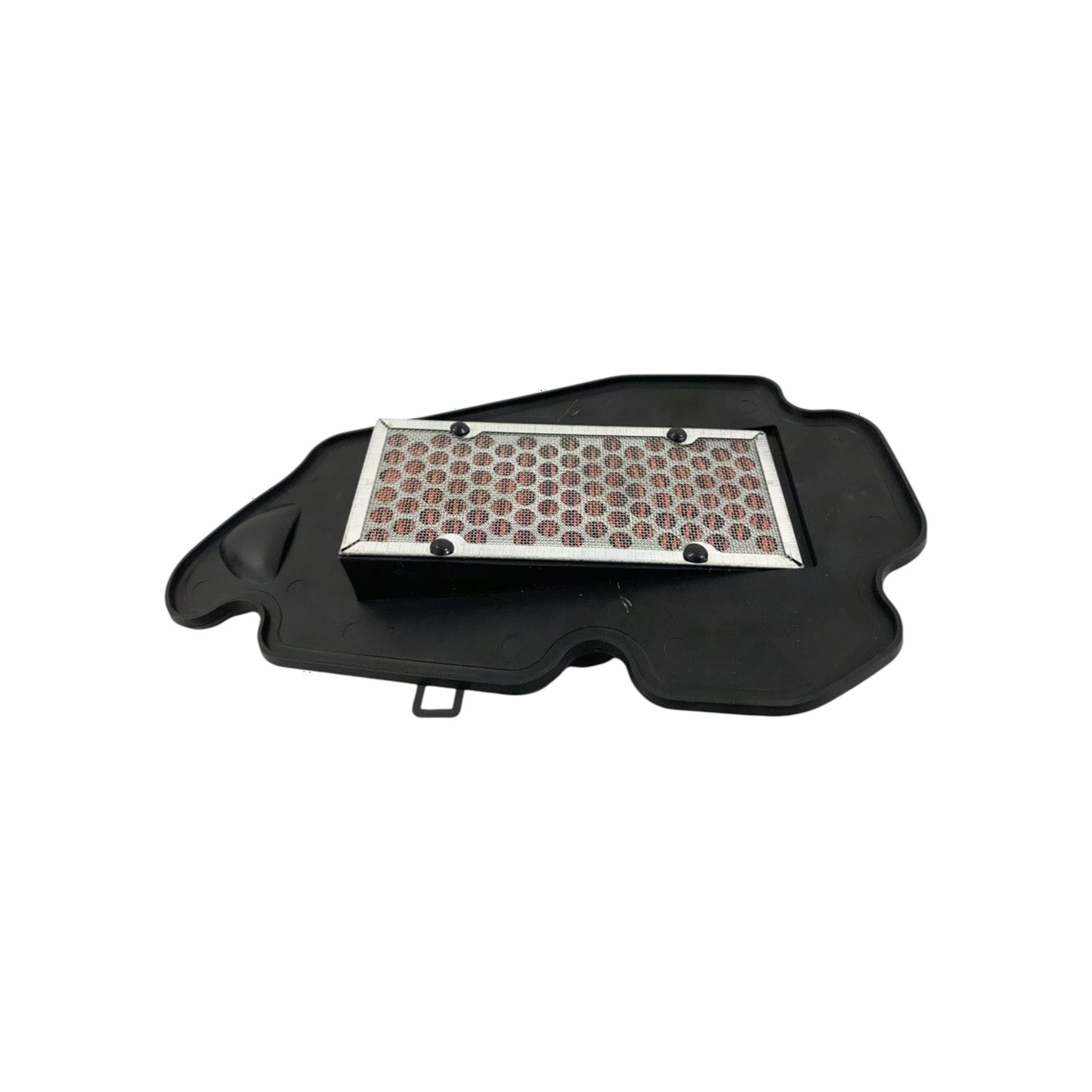 FILTRO DE AIRE BJ NEW ELITE 125 FI HONDA - imagen 2
