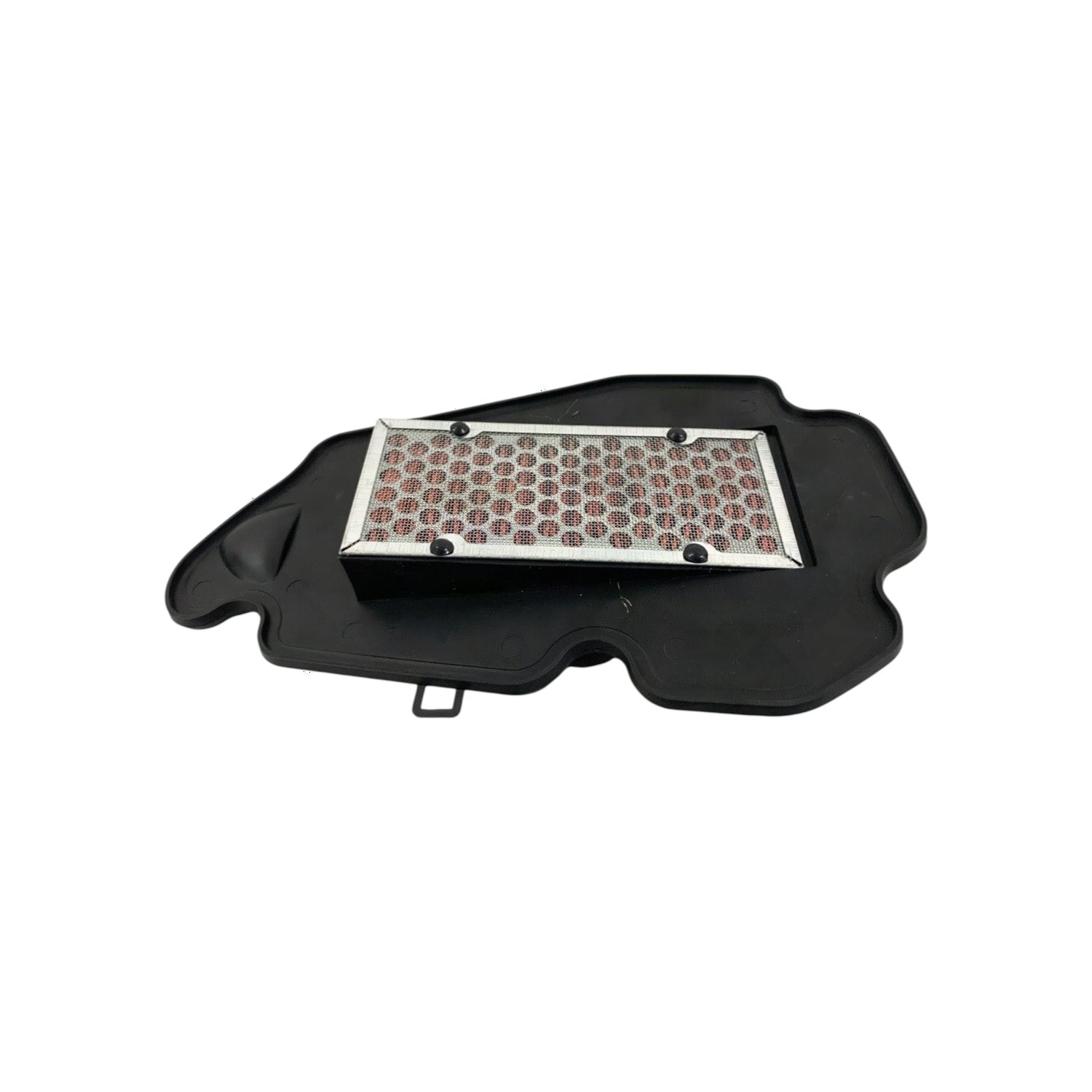 FILTRO DE AIRE BJ NEW ELITE 125 FI HONDA - imagen 2