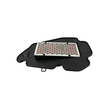 FILTRO DE AIRE BJ NEW ELITE 125 FI HONDA - imagen 2