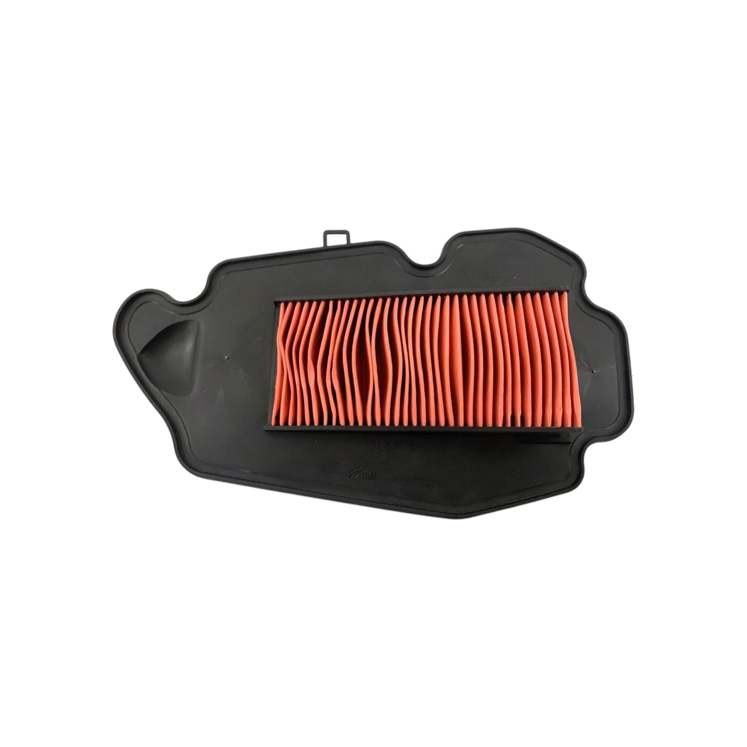 FILTRO DE AIRE BJ NEW ELITE 125 FI HONDA - imagen 3