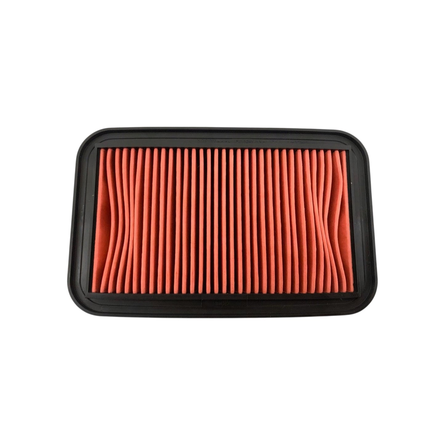 FILTRO DE AIRE BJ NEW STORM / CB1 / TWISTER 125 / SHADOW 150 HONDA - imagen 1