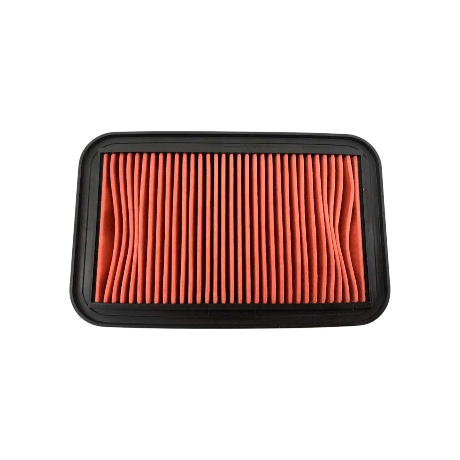 FILTRO DE AIRE BJ NEW STORM / CB1 / TWISTER 125 / SHADOW 150 HONDA - imagen 1