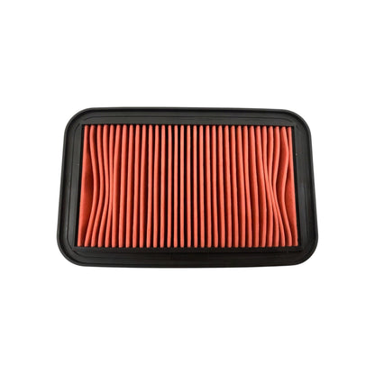 FILTRO DE AIRE BJ NEW STORM / CB1 / TWISTER 125 / SHADOW 150 HONDA - imagen 1