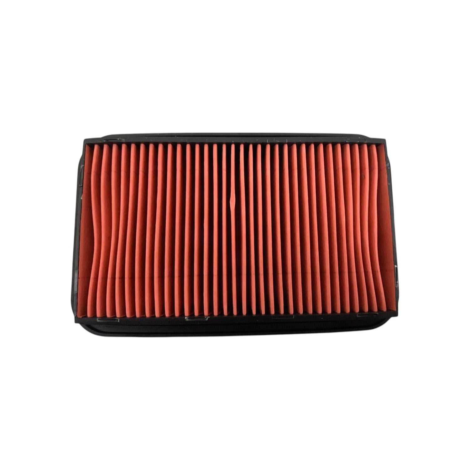 FILTRO DE AIRE BJ NEW STORM / CB1 / TWISTER 125 / SHADOW 150 HONDA - imagen 2