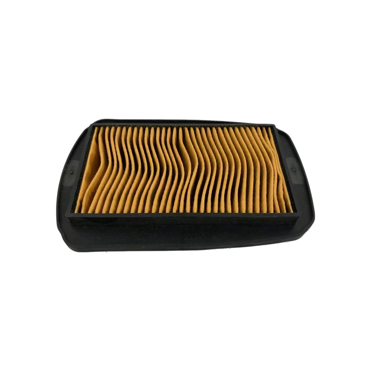 FILTRO DE AIRE BJ R15 V2 YAMAHA - imagen 1