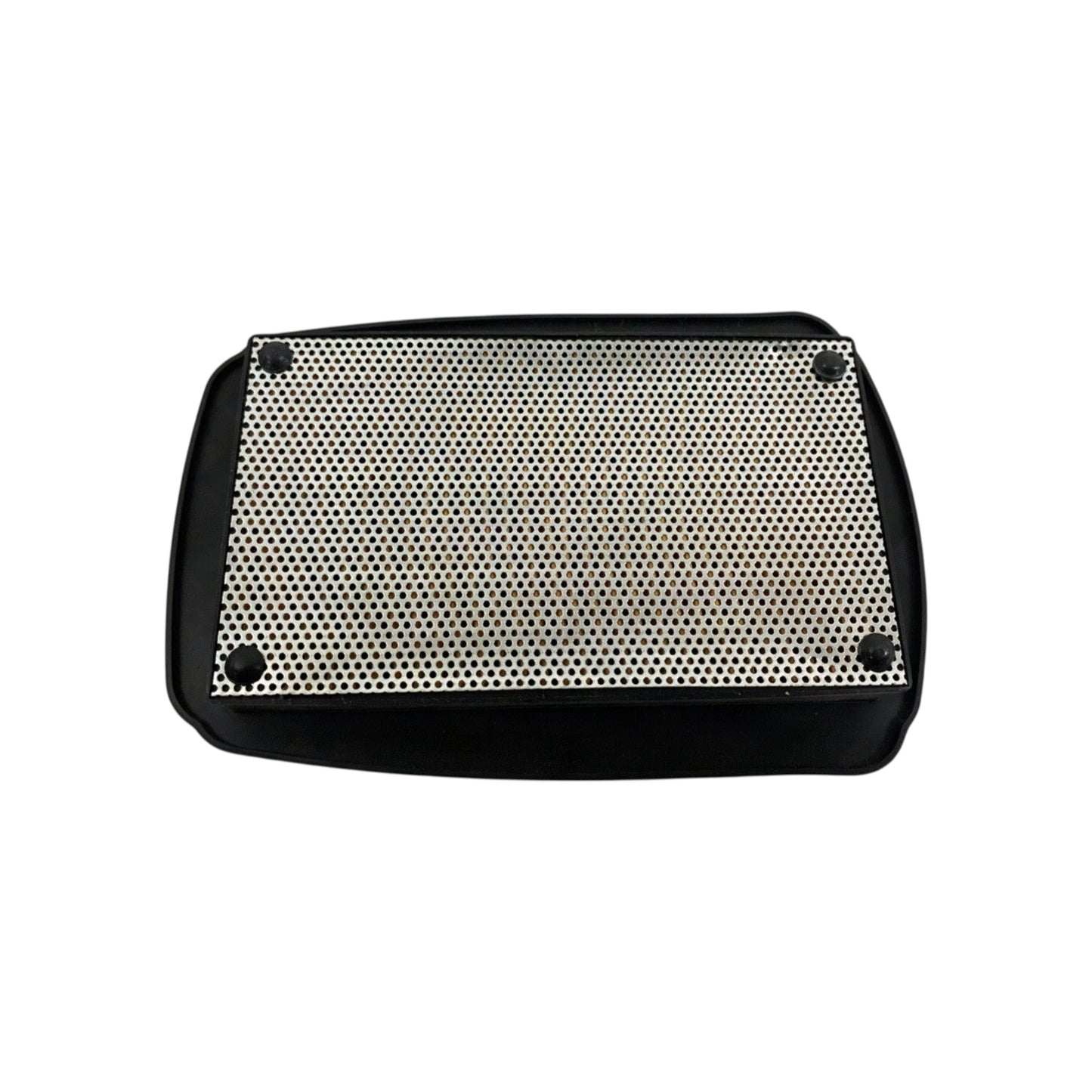 FILTRO DE AIRE BJ R15 V2 YAMAHA - imagen 2