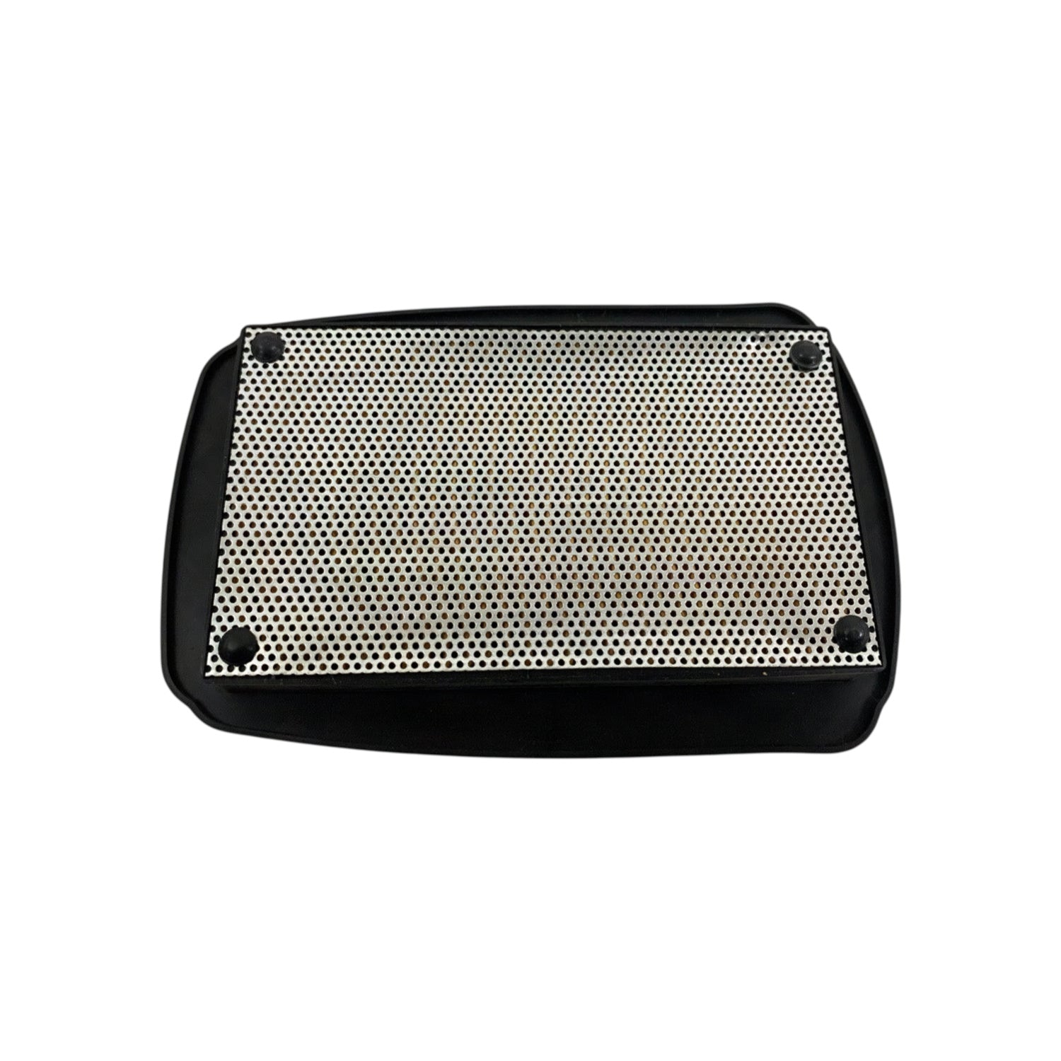 FILTRO DE AIRE BJ R15 V2 YAMAHA - imagen 2