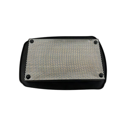 FILTRO DE AIRE BJ R15 V2 YAMAHA - imagen 2