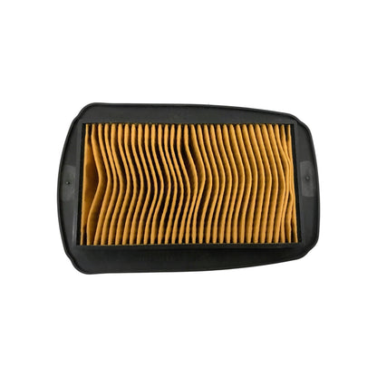 FILTRO DE AIRE BJ R15 V2 YAMAHA - imagen 3