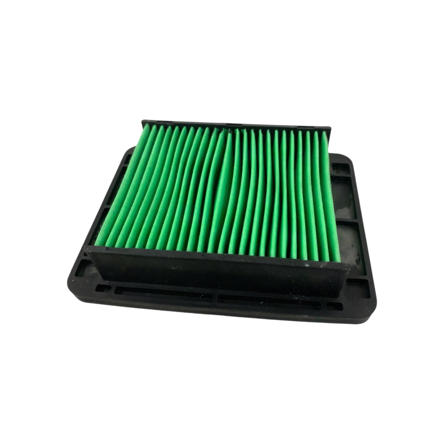 FILTRO DE AIRE BJ R3 / MT 03 / YAMAHA / GSX R 150 - imagen 1