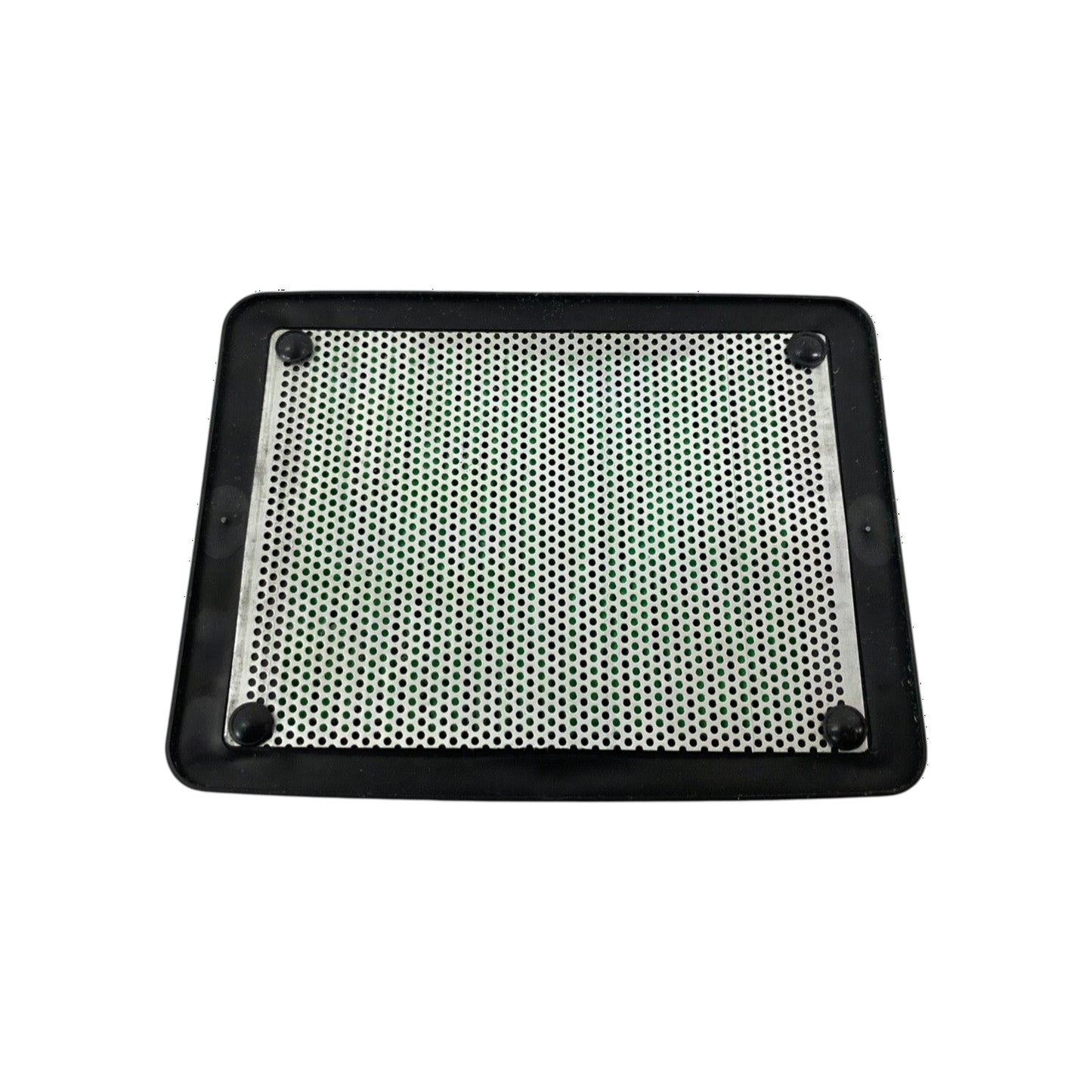 FILTRO DE AIRE BJ R3 / MT 03 / YAMAHA / GSX R 150 - imagen 2